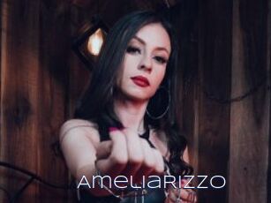 AmeliaRizzo