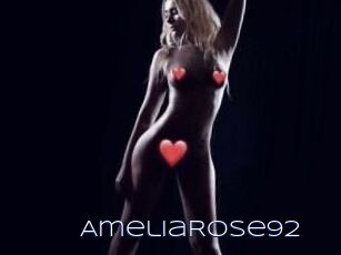 Amelia_Rose92