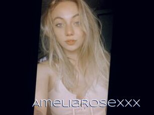 AmeliaRosexxx