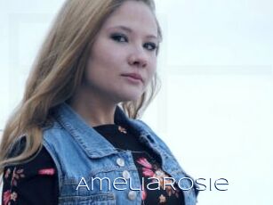 AmeliaRosie
