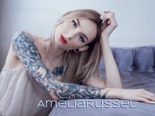 AmeliaRussel