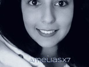 AmeliaSX7