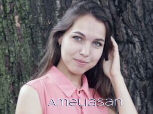 AmeliaSan