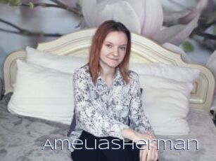 AmeliaSherman