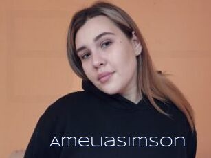 AmeliaSimson