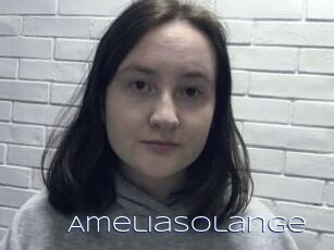 AmeliaSolange