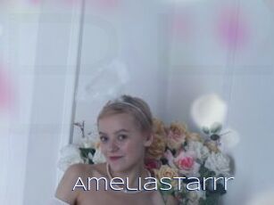 AmeliaStarrr