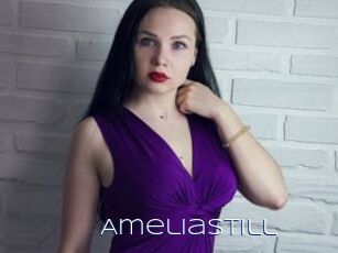 AmeliaStill