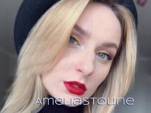 AmeliaStoune