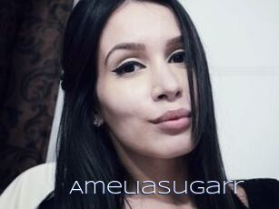 AmeliaSugarr
