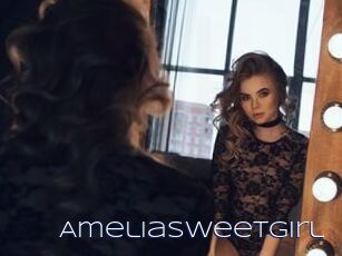 AmeliaSweetGirl
