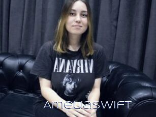 AmeliaSwift