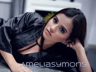 AmeliaSymons