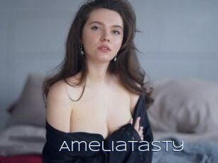 AmeliaTasty