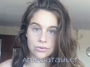 Amelia_Tayler