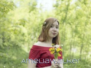 AmeliaWalker