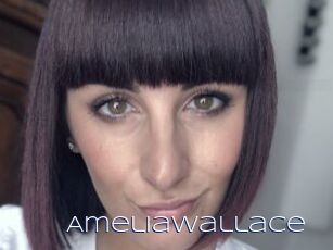 AmeliaWallace
