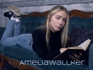 AmeliaWallker