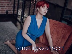 AmeliaWatson