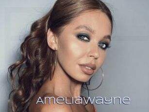 AmeliaWayne