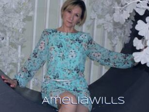 AmeliaWills