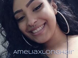 AmeliaXlonghair