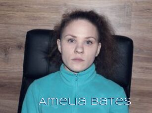 Amelia_Bates