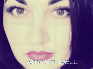 Amelia_Bell