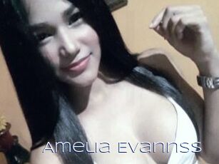 Amelia_Evannss