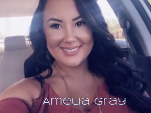 Amelia_Gray