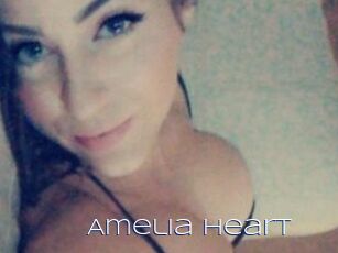 Amelia_Heart