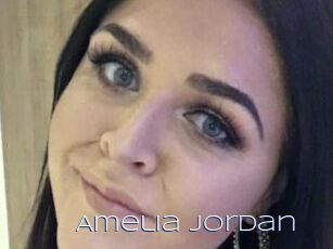 Amelia_Jordan