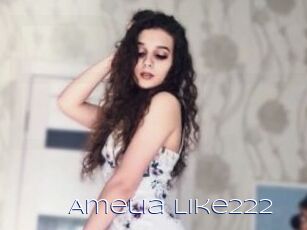 Amelia_Like222