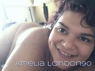 Amelia_London90