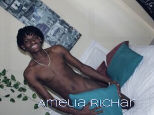 Amelia_Richar