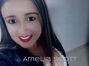 Amelia_Scott