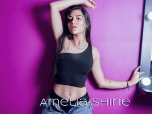 Amelia_Shine