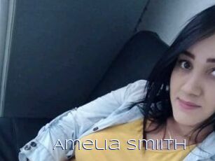 Amelia_Smiith