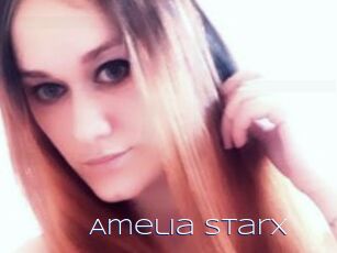 Amelia_StarX