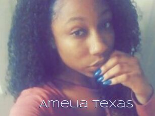 Amelia_Texas
