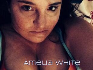 Amelia_White