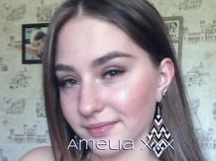 Amelia_Xxx