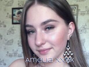 Amelia_Xxxx