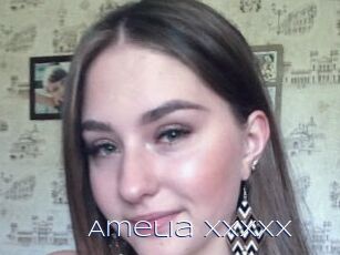 Amelia_Xxxxx