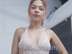 Amelia_bm