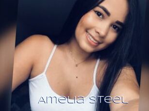Amelia_steel