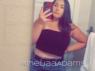 AmeliaaAdams
