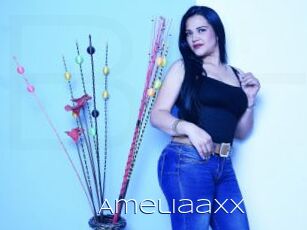 Ameliaaxx