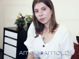 AmelieArnold