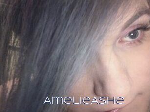 Amelie_Ashe